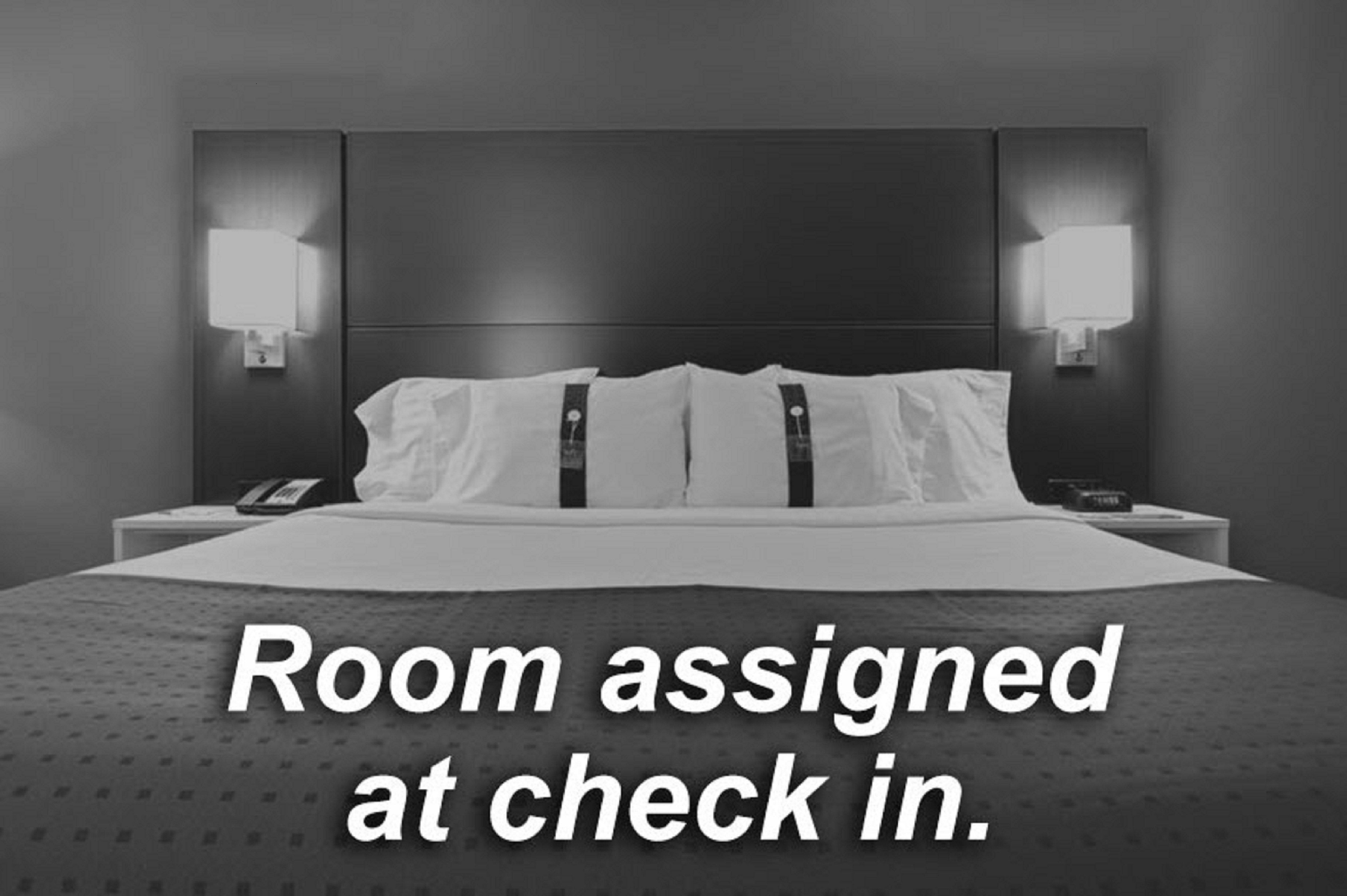 Holiday Inn Express & Suites Indianapolis North - Carmel By Ihg Eksteriør bilde